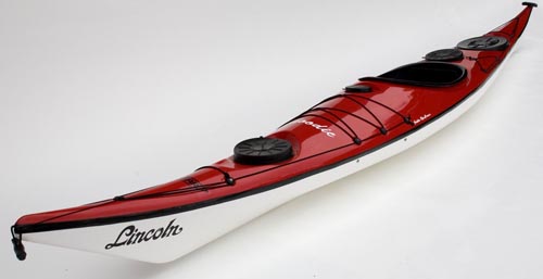 lincoln-red-1-1.jpg