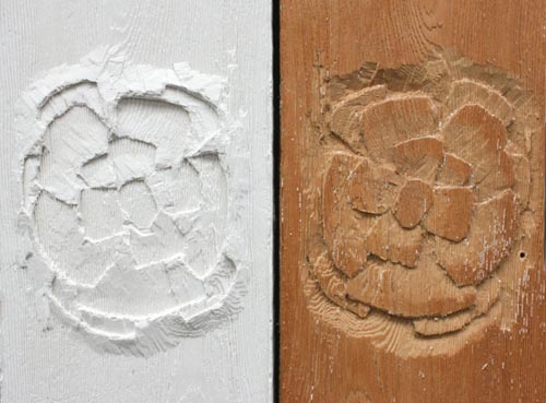 marigoldpalindrome-57342