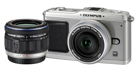 olympus-ep1.jpg