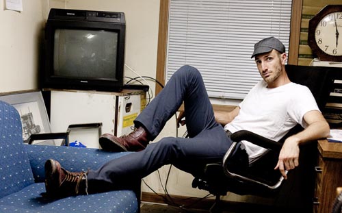 outlierworkwear5-57432