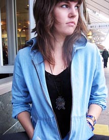 rachel-hawkes-2-57888