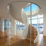 richard-meier-7-150x150.jpg?crop=1