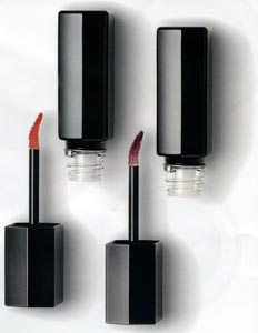 serge-lutens-water-lip-color1.jpg