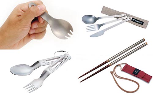 snow-peak-cutlery.jpg