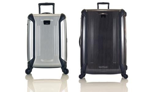 tumi-large-small.jpg