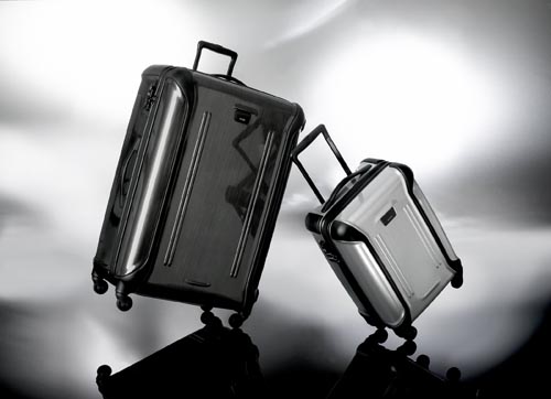 tumi-vapor-1.jpg