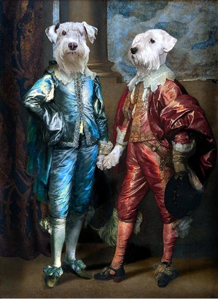 valerie-leonard-sealyham-terriers.jpg
