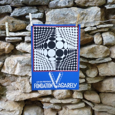 vasarelyposter-57692