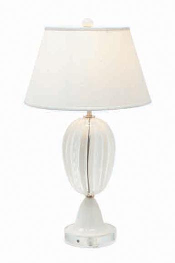 Veronese.lamp.white.lace.jpg