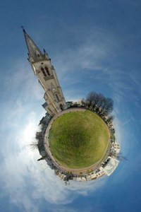 weeplanet-jump4-58528