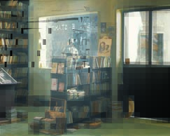 winter-stories-3-58239