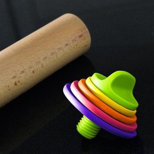 adjustablerollingpin-58971