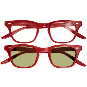 barneysspecs-59893