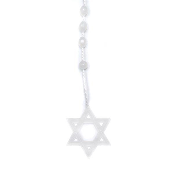 jewishrosaries-59377