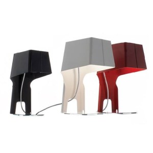 lampshade-59376