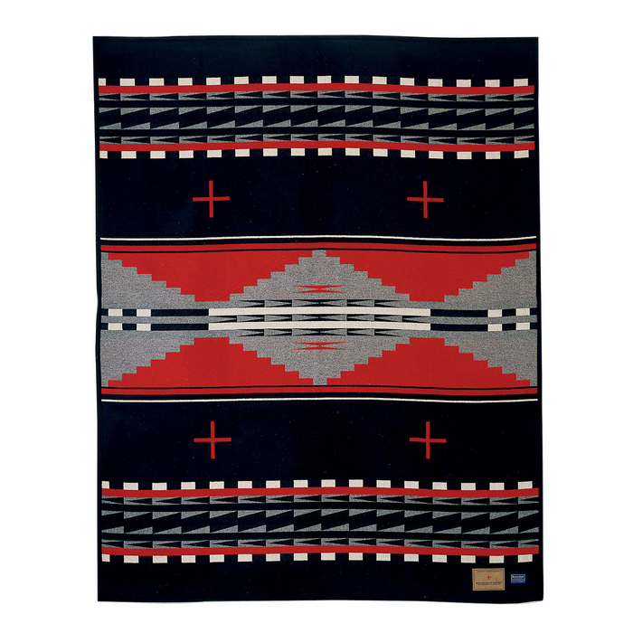 pendeltonblanket-59137