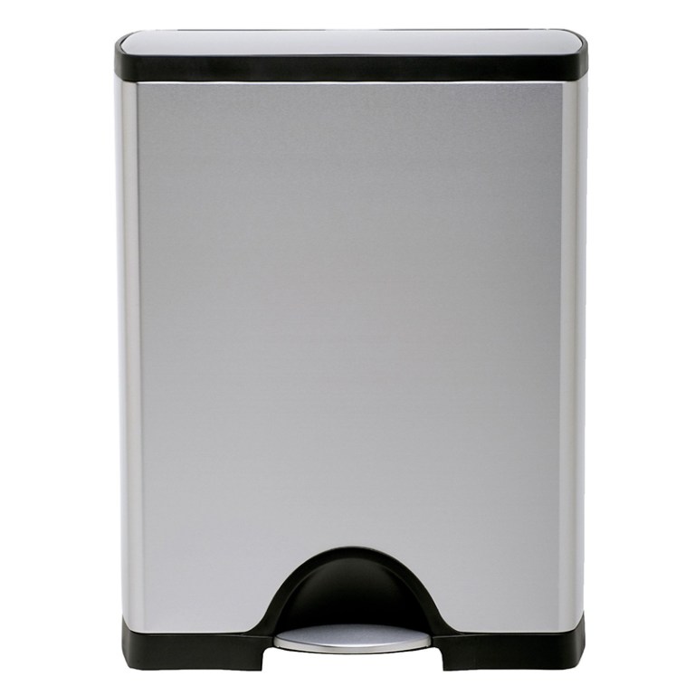 simplehumantrash-59802