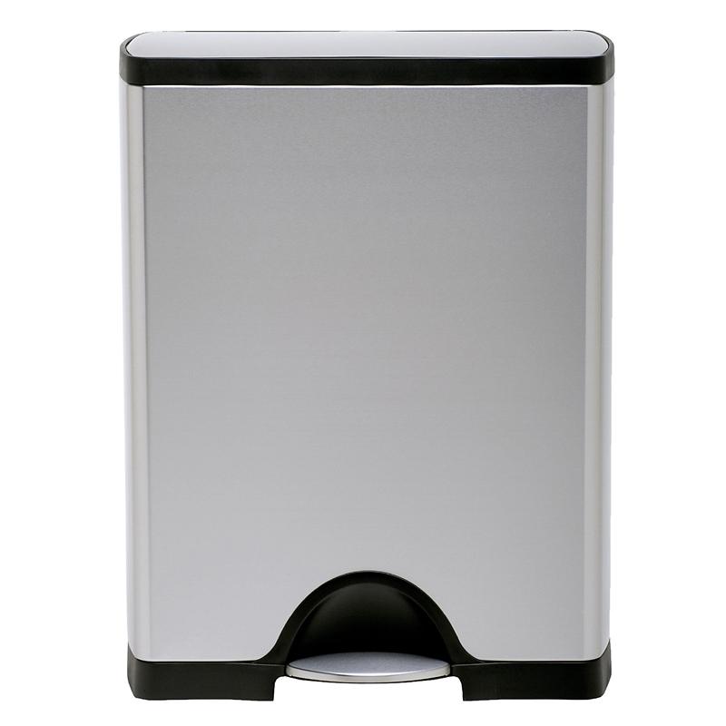 simplehumantrash-59802