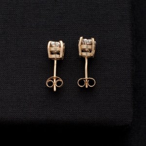 theordoreearrings-59227