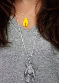 allipohl-idealwoman2-59400