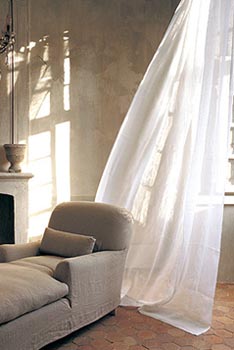 bastidejump8-8-59063