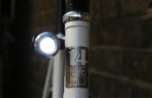bikelightpump-59794
