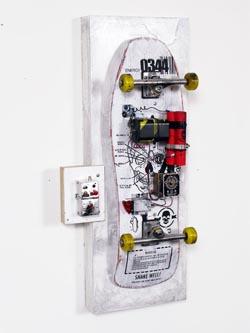 blowyourselfup-3-58702