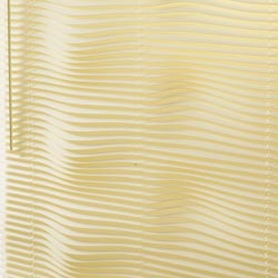 contourblinds-4.jpg