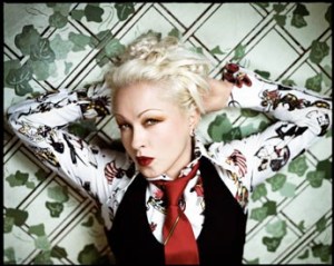 cyndilaupervol3-59537