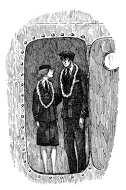 defloweredgirlplane-59600