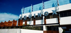 equinox-la_south_bay_exterior_lr-59334