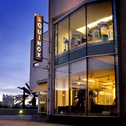 EQUINOX-LA_WEST_HOLLYWOOD_EXTERIOR_LR.jpg