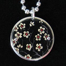 flowers-pendant.jpg