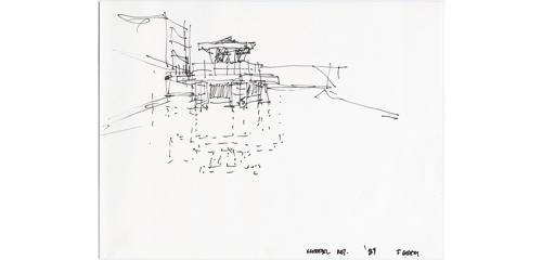 frankgehry-drawing2.jpg