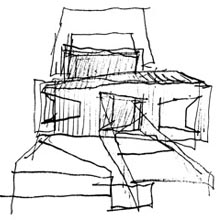 frankgehrybook-drawing1.jpg