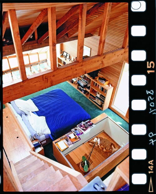 frankgehrybook-interior-59310