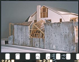 frankgehrybook-negative.jpg
