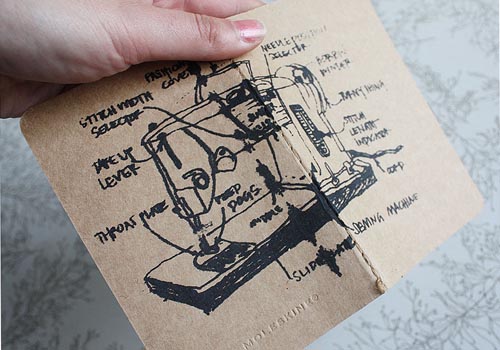 girlscantell-sewingmachine1-59180