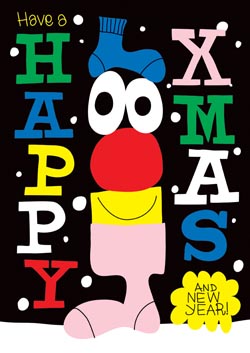 happysocks-cards3.jpg