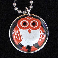 hitachino-pendant-59826