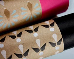 kamalrolldetail-59406