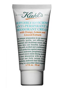 kiehls-deo.jpg