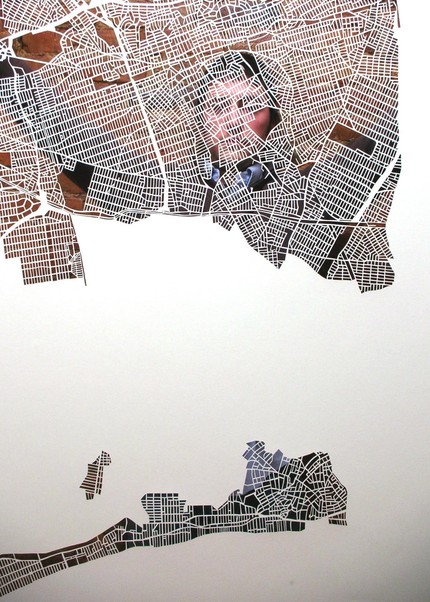 koleary-papercuts-02-58826