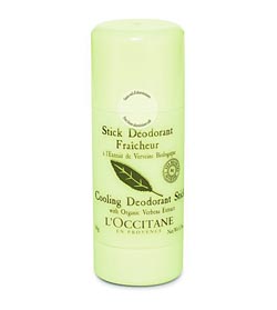 loccitane-herbal-deo.jpg