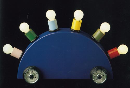 martinebedinsuper1981-59198