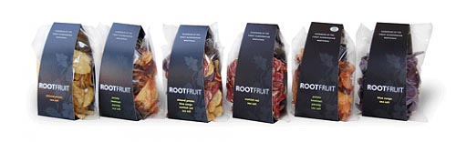 rootfruitpacks.jpg