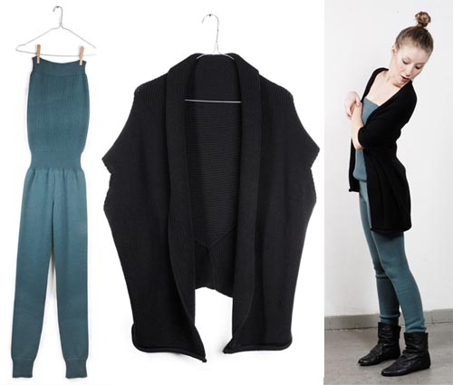 sart-vic-jumpsuit-full.jpg