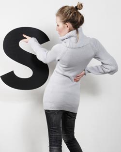 sart-vic-sweater1.jpg