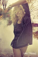 savefashion-soloshot-58896