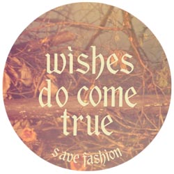 savefashion-wishesdo.jpg